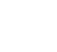 公告